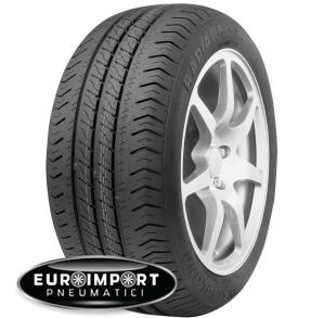 Linglong R 701 145/80 R13 79 N XL  TL